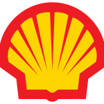 Shell_logo.svg