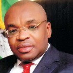 udom-emmanuel-690x450