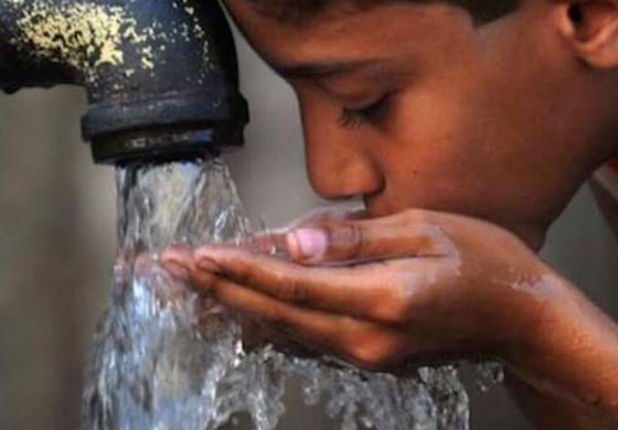 water-borne-diseases-560x390