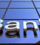 Development Bank of Nigeria to receive $70m from EIB, AfDB