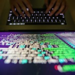170515-decrypting-source-code-tapei-2017p_3a4edc4c9b56d61e1066238cc84150b2.nbcnews-ux-2880-1000