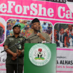 Osinbajo11