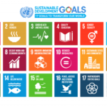 SDGs_poster_new1-e1453327786483