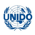 Unido-Logo
