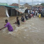 Suleja-Flood-7