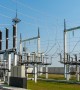 NDDC to facilitate internet access, generate 7,000 megawatts of electricity
