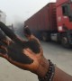 WHO, UNEP engage stakeholders to ascertain cause of soot in Rivers