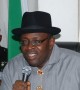 Bayelsa State govt recovers N1.8bn from civil service payroll