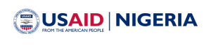 USAID-Nigeria-logo