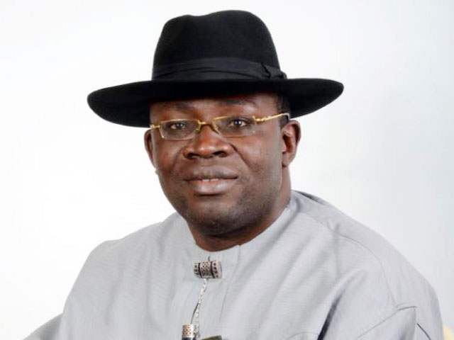Bayelsa Governor approves N250m for students in Russia, Malaysia and other countries — Linking Partners for Niger Delta Development