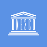 Nigeria to benefit from $47m UNESCO water study