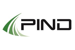 PIND Foundation