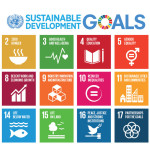 Implementing SDGs 2030 is my priority: UNGA President T M Bande