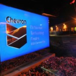 Chevron Nigeria Limited: Partnering with Nigeria through CSR