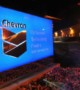 Chevron wins oil & gas safety award