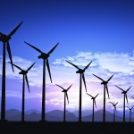 Opinion: Energy Access Model for Off-grid Communities in Niger Delta