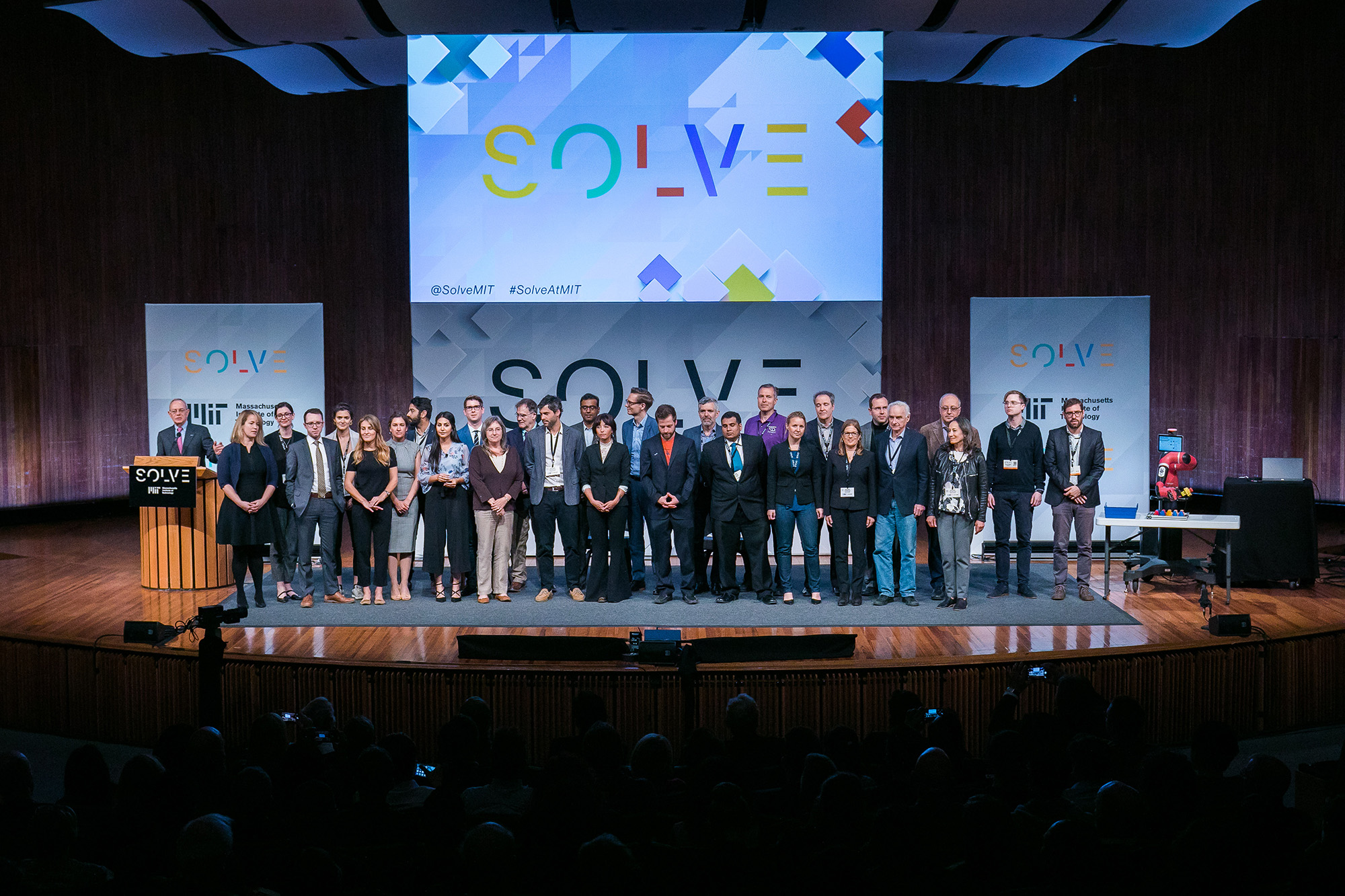 What You Should Know About MIT SOLVE and PIND’s Participation – Linking ...