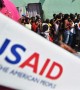 USAID, PIND advocate for Gender-friendly Agric Policies