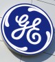GE to partner with Niger Delta Power Holding Company