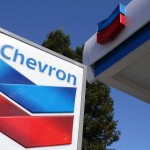 Chevron Reiterates its Commitment to Protecting People and the Environment