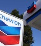 Chevron – How we’ve been combating oil theft, pipeline vandalism