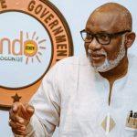 Data falsification costs Ondo $1.2m