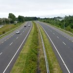 BudgIT advises Cross River Govt to suspend Superhighway project