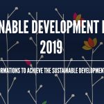 Nigeria ranks 159 out of 162 Countries on 2019 SDGs Index