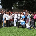 Facts about Millennials That Support Sustainable Development Goals (SDGs)