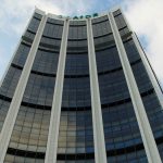 AfDB debars Nigerian company for 36 months