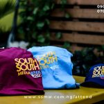 ATTEND: South South Media Week 2019