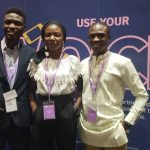 A Conference every Student Journalist should aspire to attend