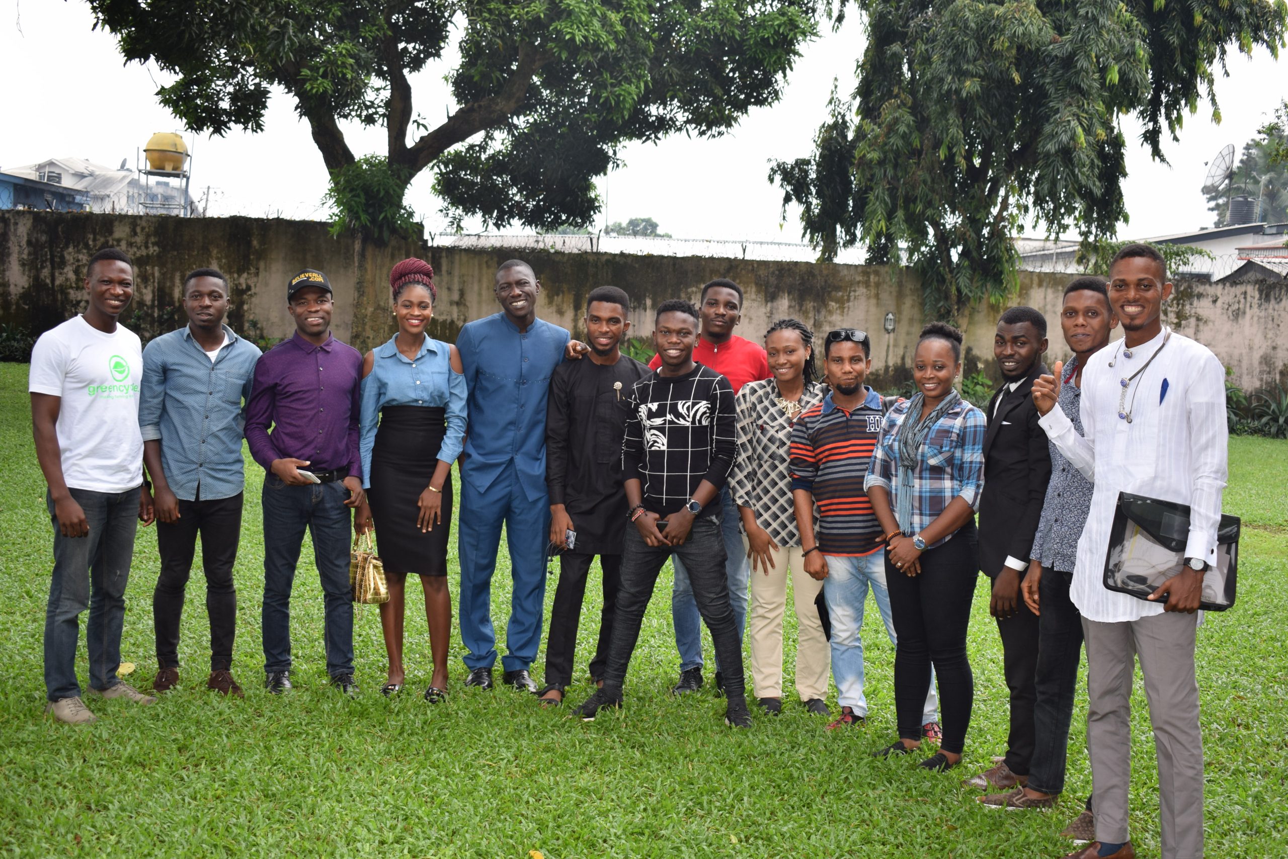 NDLink_Champion_NigerDelta