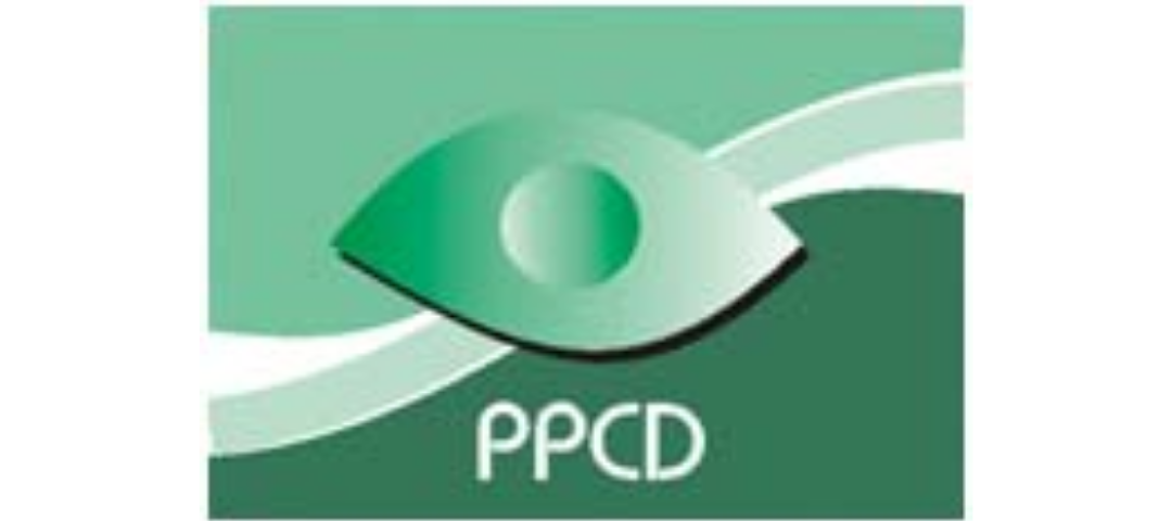 PPCD