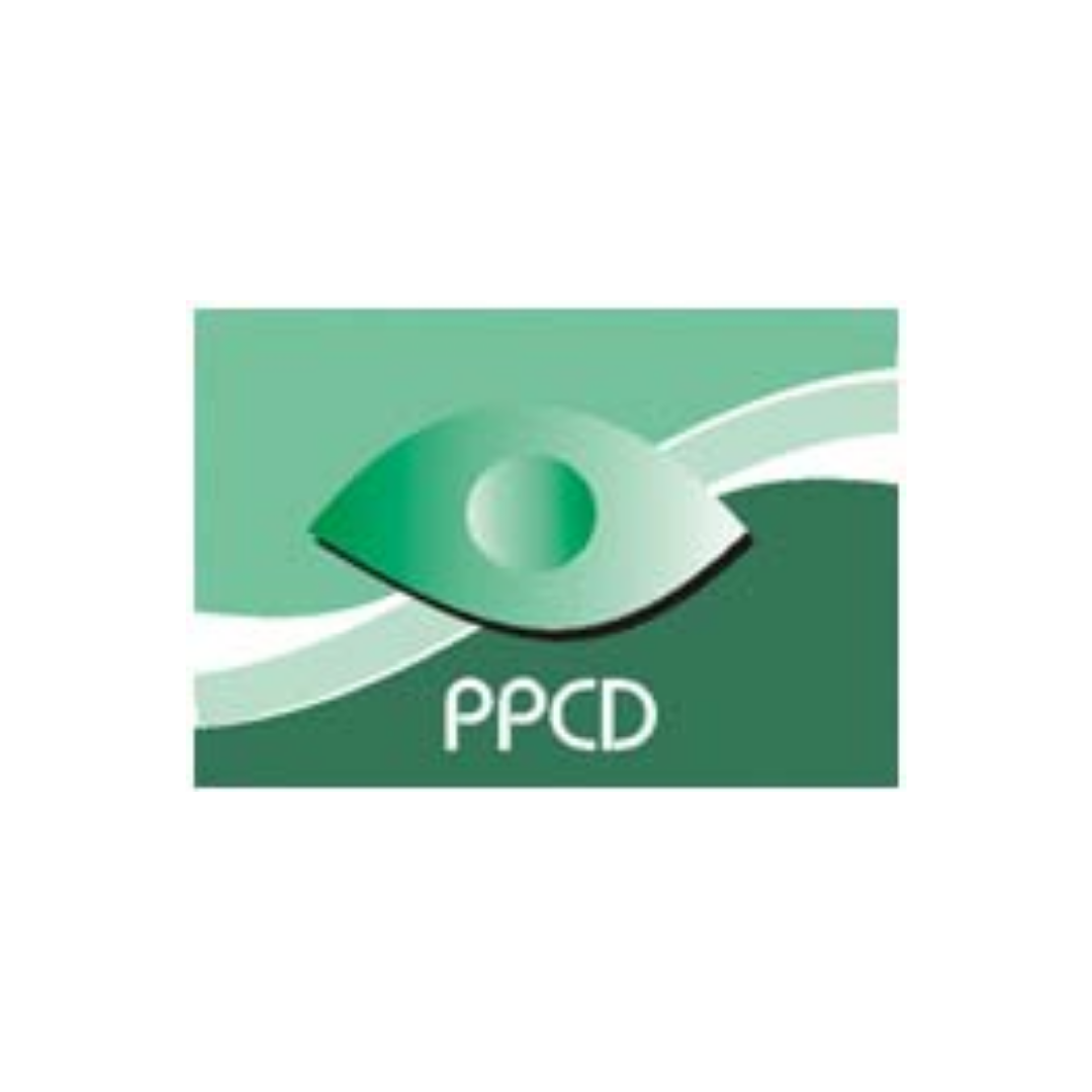 PPCD