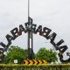 NDLink-Niger-Delta-Calabar