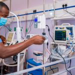 Dayo Ibitoye: After COVID-19, innovative financing will be needed to solve Africa’s health problems