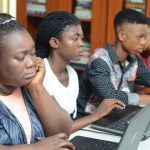 NDYEP Business Plan Competition (For NDYEP Trainees Only)