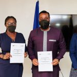 Building Capacity for Clean Energy: PIND and GIZ Partner to Improve Access to Renewable Energy and Energy Efficiency in Nigeria