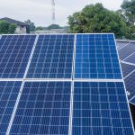 Apply | Solar Home Systems Retailers Business Linkages Programme