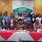 Multiple Stakeholders Participate in the Bodo Project Plenary Session