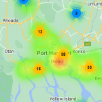 Niger Delta Weekly Conflict Update for January 29 – February 04, 2023