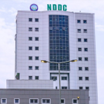 NDDC rolls out foreign postgraduate scholarship, invites applications