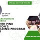 Interview on Peaceful Elections in the Niger Delta with PIND Foundation's Peacebuilding Program