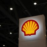 Shell Graduate Programme 2023 – Nigeria Port Harcourt