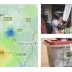 Niger Delta Conflict Tracker 5th to 11th March 2023