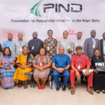 PIND Foundation’s Multiple Taxation & Illegal Levies Report Validation Workshops Begin in the Niger Delta