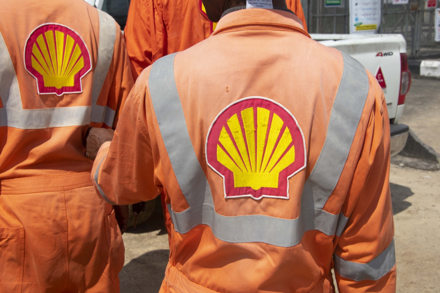 Shell Concludes $1.3 Billion Sale of Nigerian Onshore Subsidiary