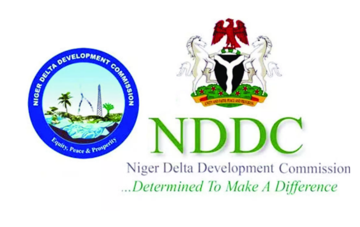 10,000 Niger Delta Youths to Receive N50,000 Monthly as NDDC Launches Internship Scheme