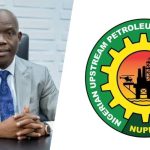 NUPRC Pays Over N200bn to 137 Host Community Trusts for 198 Development Projects Including Akwa Ibom